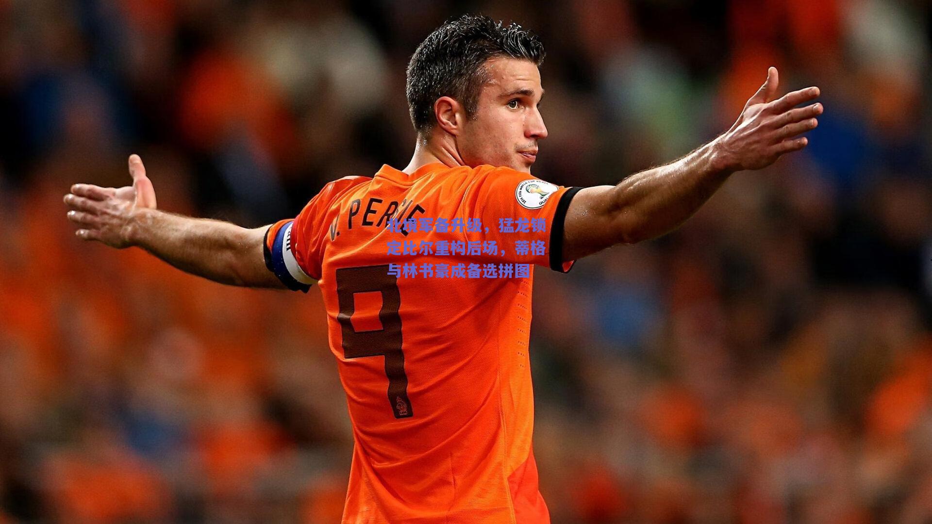 北境军备升级,猛龙锁定比尔重构后场,蒂格与林书豪成备选拼图