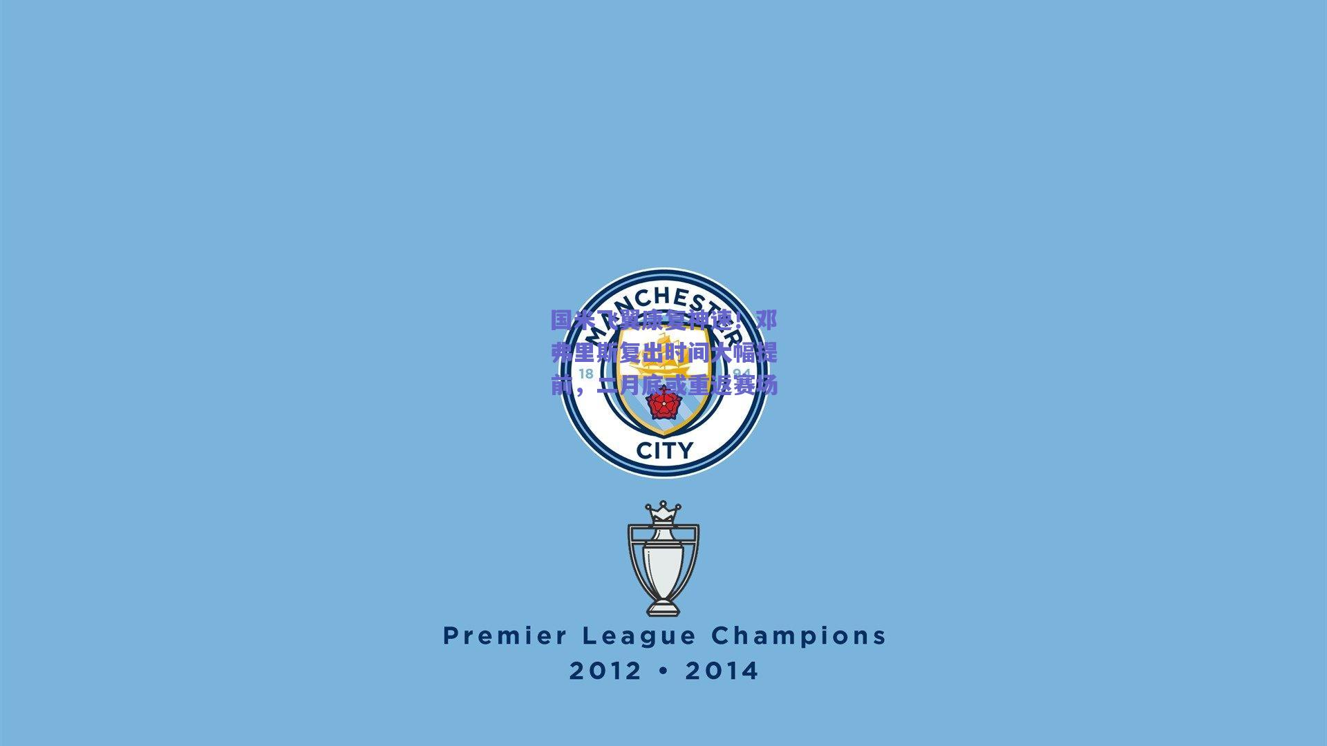 国米飞翼康复神速！邓弗里斯复出时间大幅提前，二月底或重返赛场